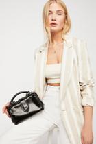 Montmartre Bag By Cecile Et Jeanne At Free People